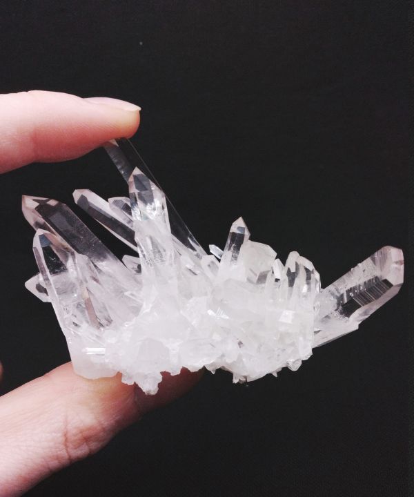 �y��_���z�A�[�J���\�[����52g