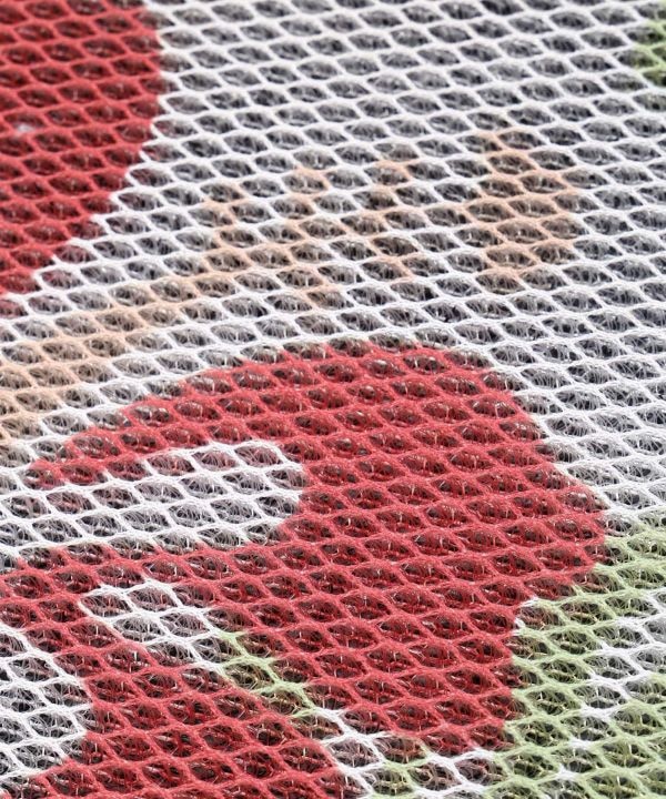 �A�J�}�C�l�`�s