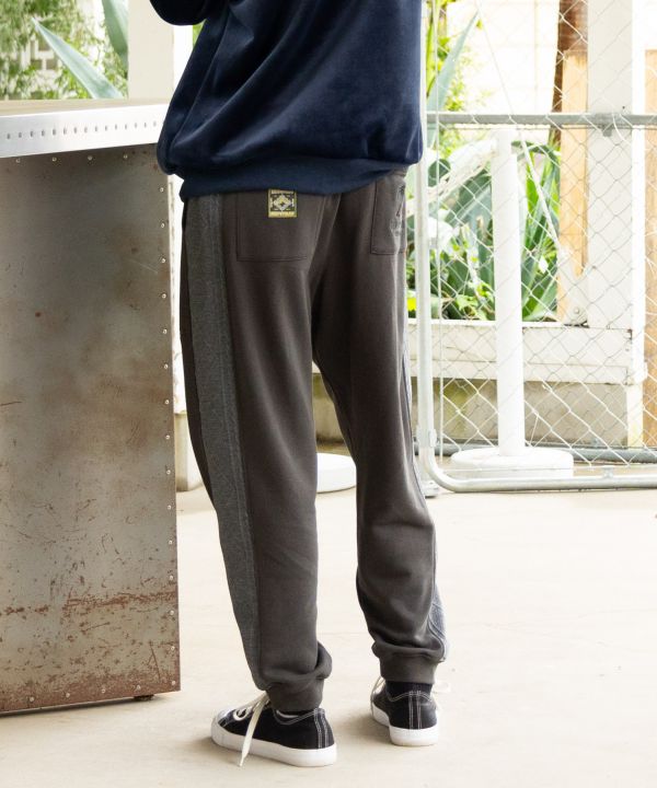 �j�b�N�����Y�p���c�ySURF&Palms�z
