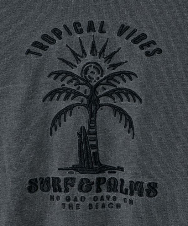 �J�z�A�y�h�o�p�[�J�[�ySURF&Palms�z