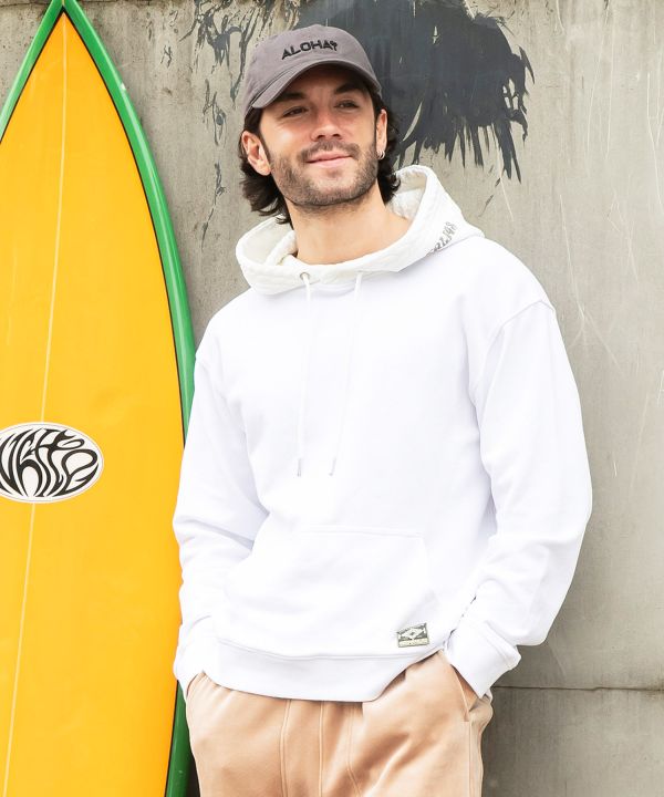 �J�z�A�����Y�s�n�o�ySURF&Palms�z
