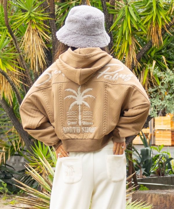 ���j�X�s�n�o�ySURF&Palms�z