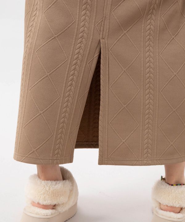 ���j�X�Z�b�g�p�[�J�|�������s�[�X�ySURF&Palms�z