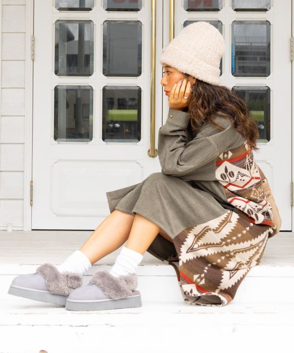 �P���X�����s�[�X�ySURF&Palms�z