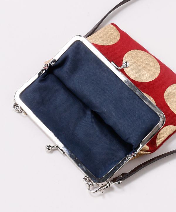 ���ۃV�����_�[����