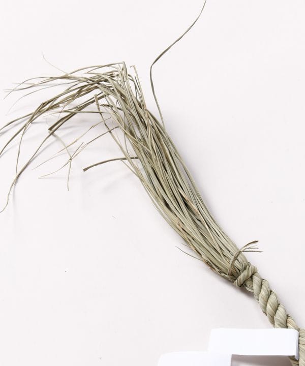 �y��������z�V�������Y ���A��P��