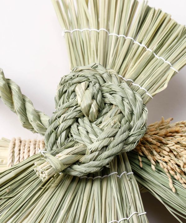 �y��������z�V�������Y �ߒ��A��|������