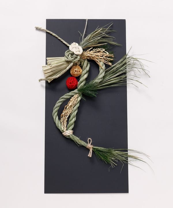 �y��������z�V�������Y ���A�ꎓ��