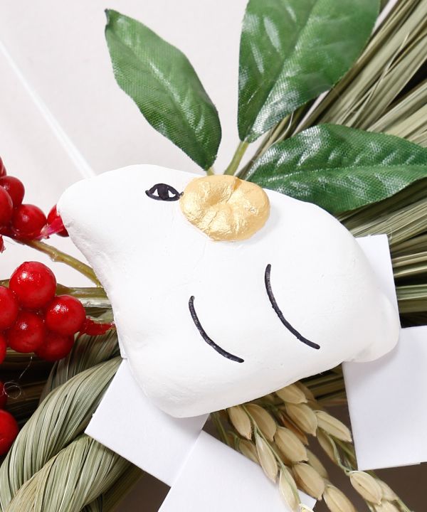 �y��������z�V�������Y ���x�����q���A��