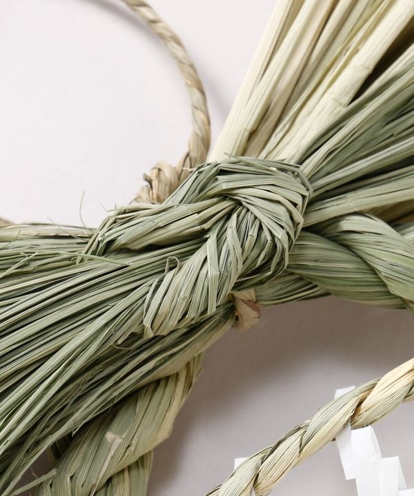 �y��������z�V�������Y ���A�����