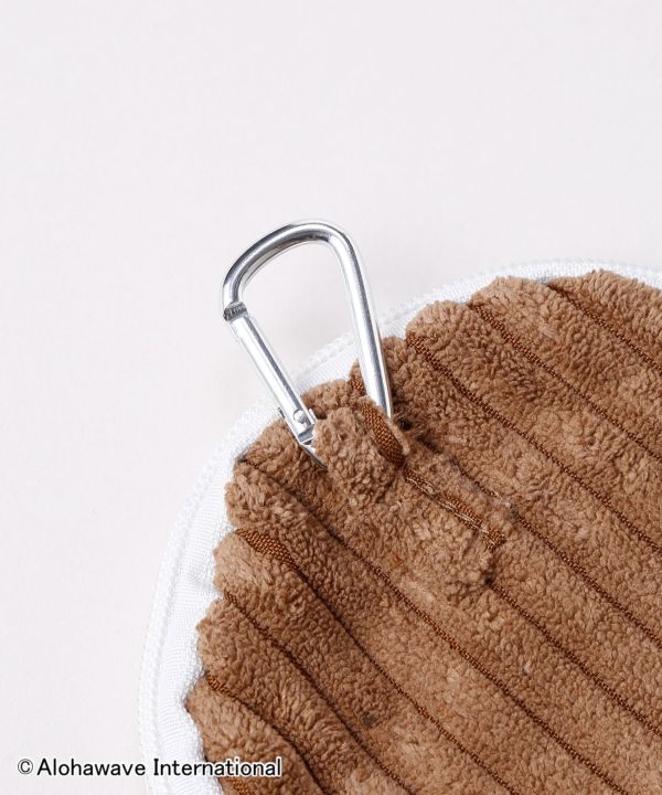 �w�m�z�E�|�[�`�yALOHA MAPUA�z