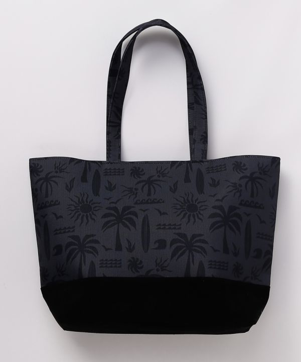�J�n�i�g�[�g�ySURF&Palms�z