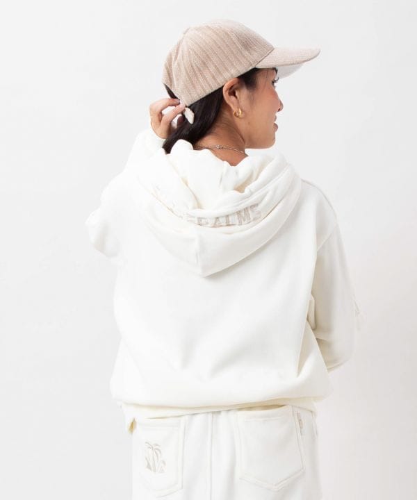 �m�~���y�h�o�p�[�J�[�ySURF&Palms�z