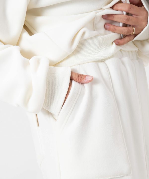 �m�~���X�J�[�g�ySURF&Palms�z
