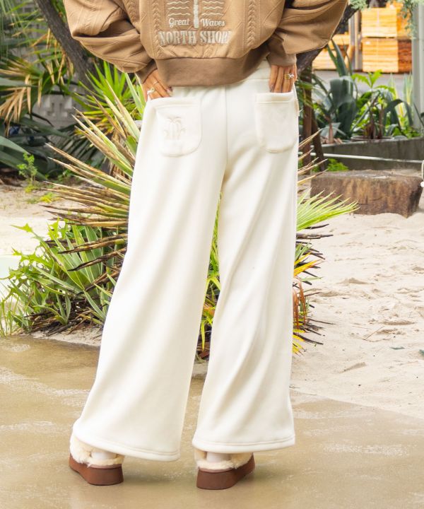 �m�~���p���c�ySURF&Palms�z