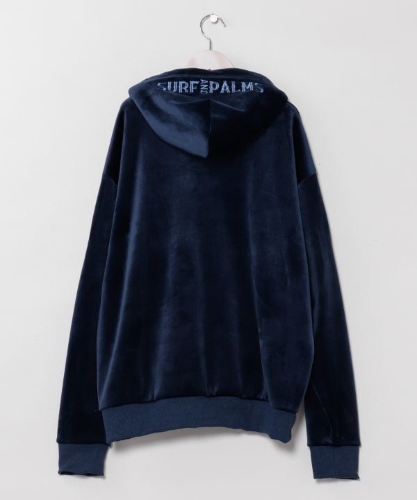 �m�~�������Y�s�n�o�ySURF&Palms�z