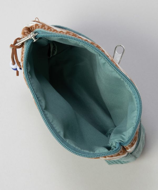 �s���i�R�[�f�����C�|�[�`