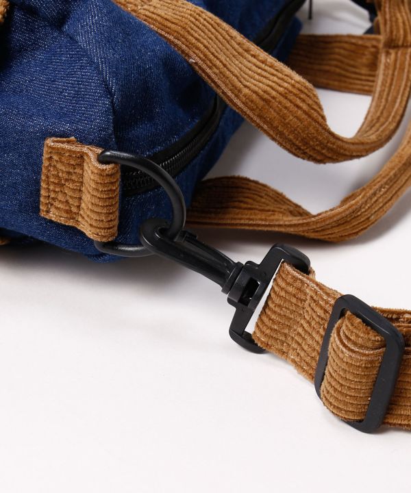 ���A�q�v�`�x�~�j�g�[�g