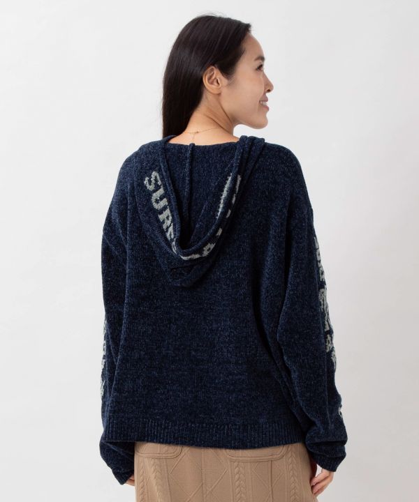 �z���A�s�n�o�ySURF&Palms�z