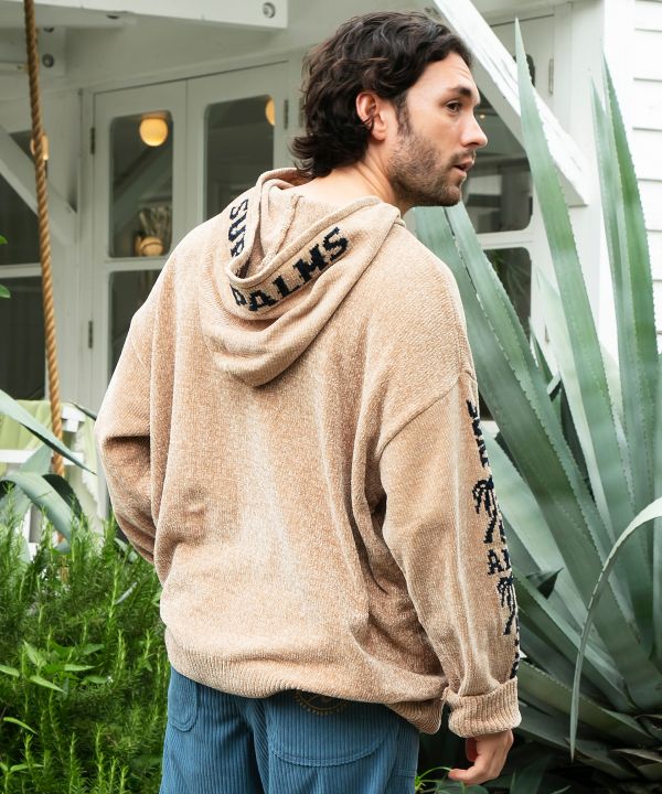 �z���A�����Y�s�n�o�ySURF&Palms�z