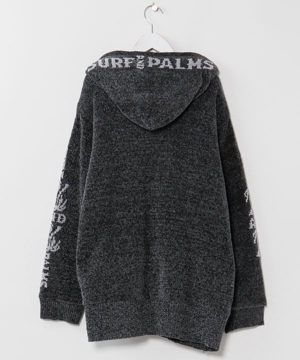�z���A�����Y�A�E�^�[�ySURF&Palms�z