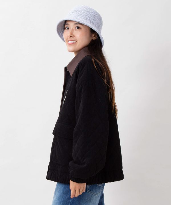 �V�����@�W���P�b�g�ySURF&Palms�z