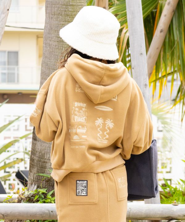 �p�C�A�s�n�o�ySURF&Palms�z