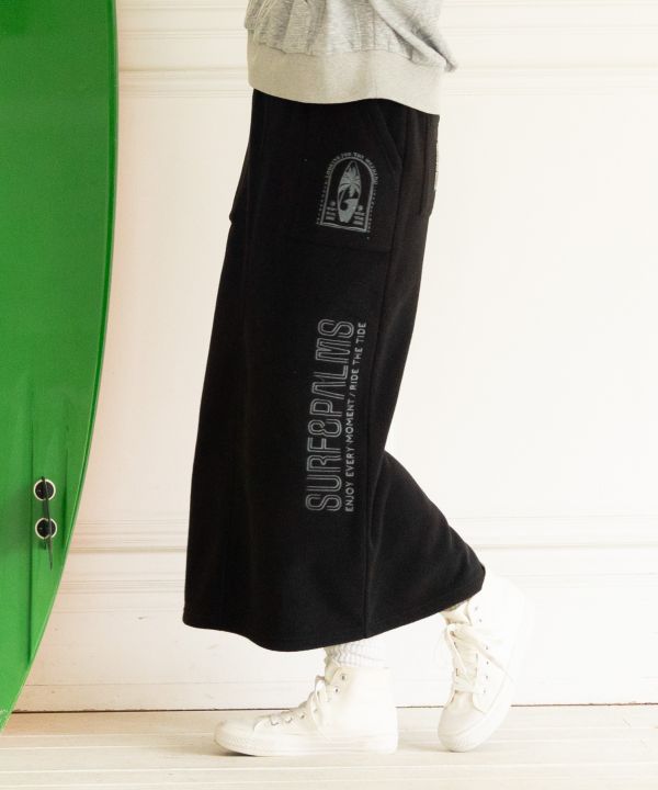 �p�C�A�X�J�[�g�ySURF&Palms�z