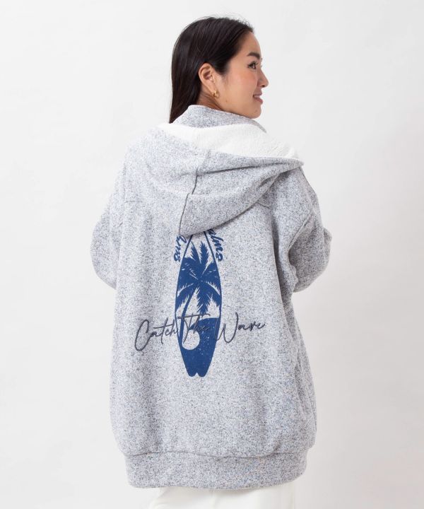 �A�C�m�A�A�E�^�[�ySURF&Palms�z