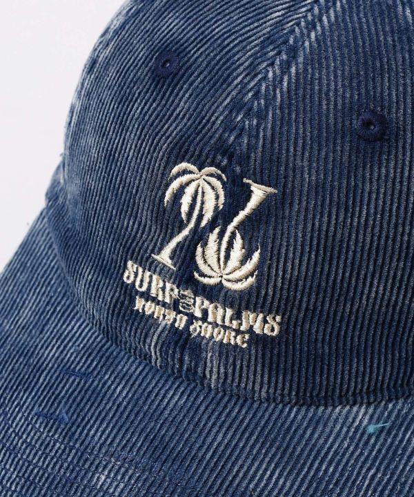 �u���C�A���b�`�o�ySURF&Palms�z