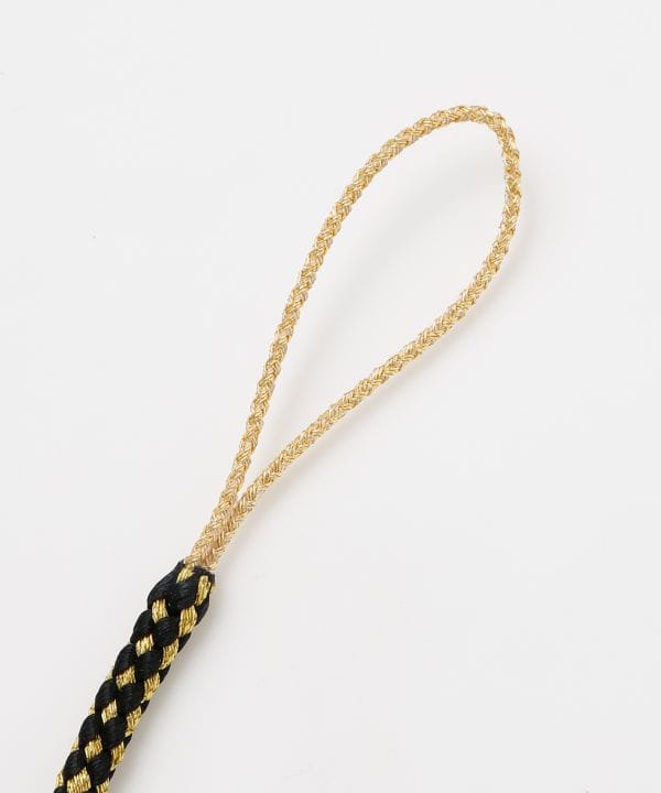 �N���オ��B���X�g���b�v