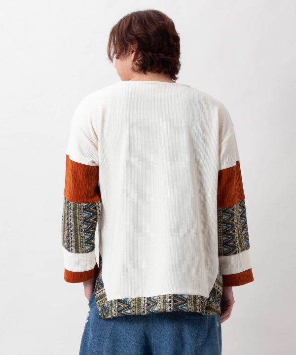 �l�C���i�����Y�s�n�o