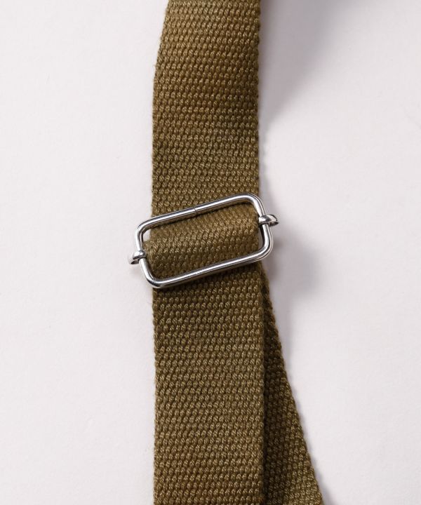 �q���f�B�J�i�V�����_�[