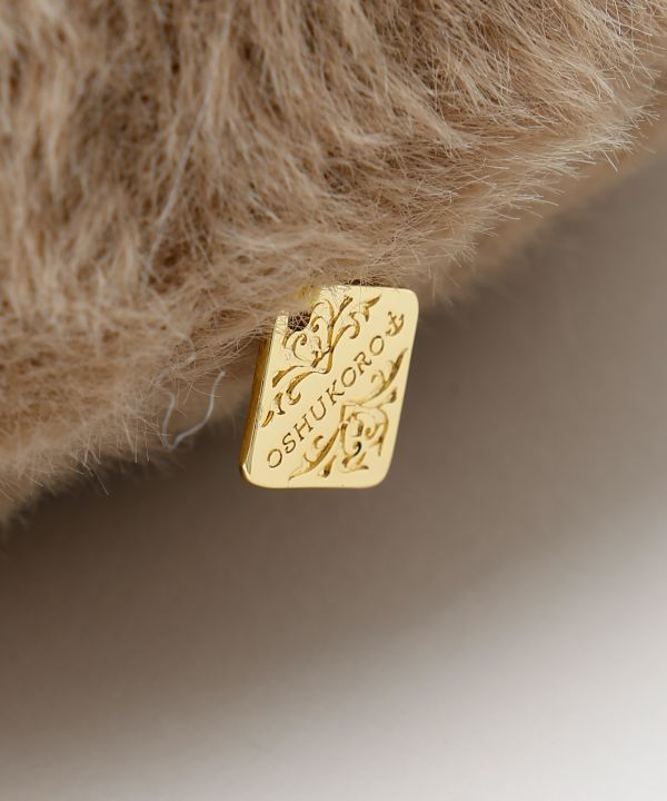 ���I�x���[