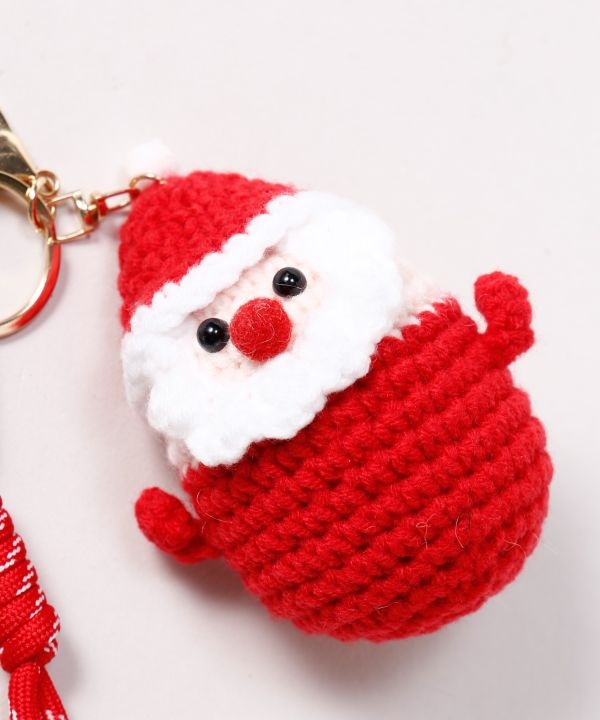�z���f�[�t�����Y�L�[�z���_�[
