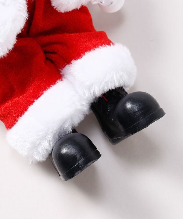 �z���f�[�T���^