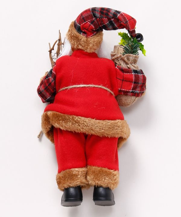 �m���f�B�b�N�T���^