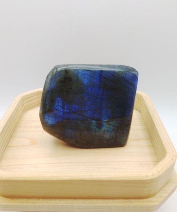 �y��_���z���u���h���C�g�L���[�u259g