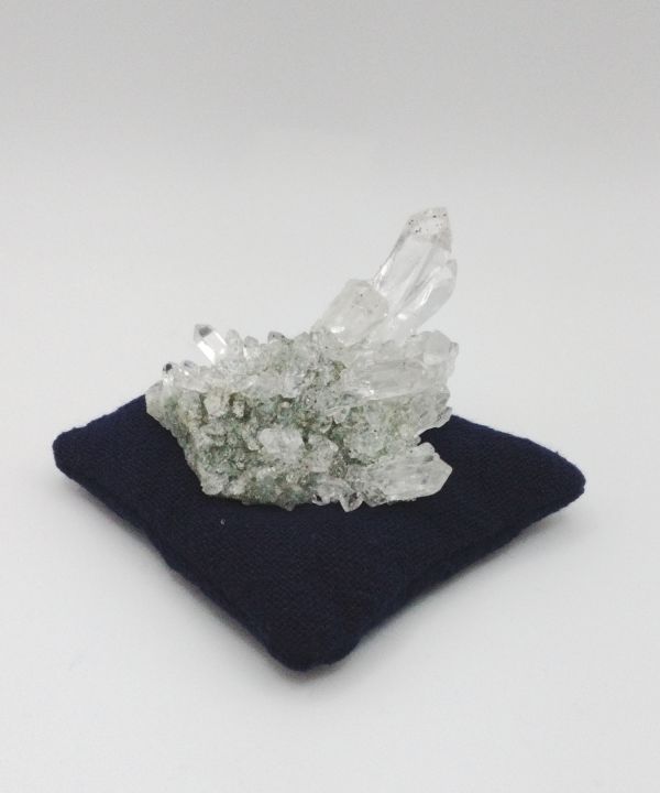 �y��_���z�q�}�����N���X�^�[34g