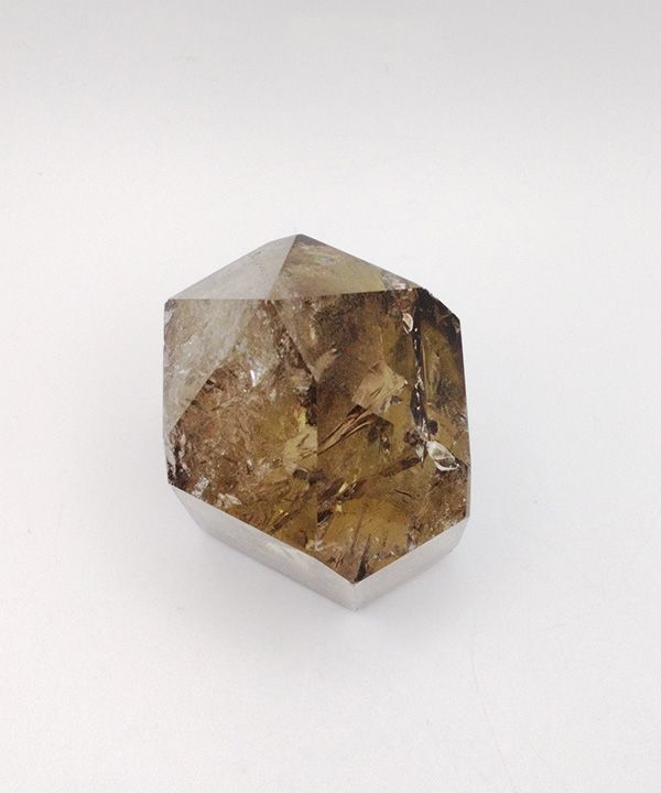 �y��_���z���C���{�[�����|�C���g165g