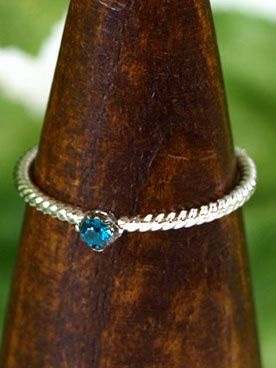 �z�\�L�������O