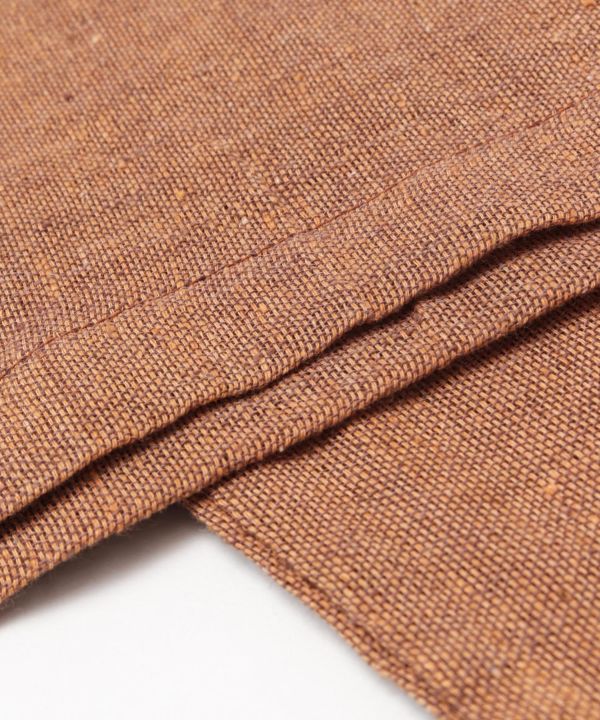 �V���v���s���P�[�X