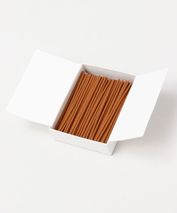 �h�m�b�d�m�r�d