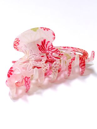 ���n�o���X�哧����