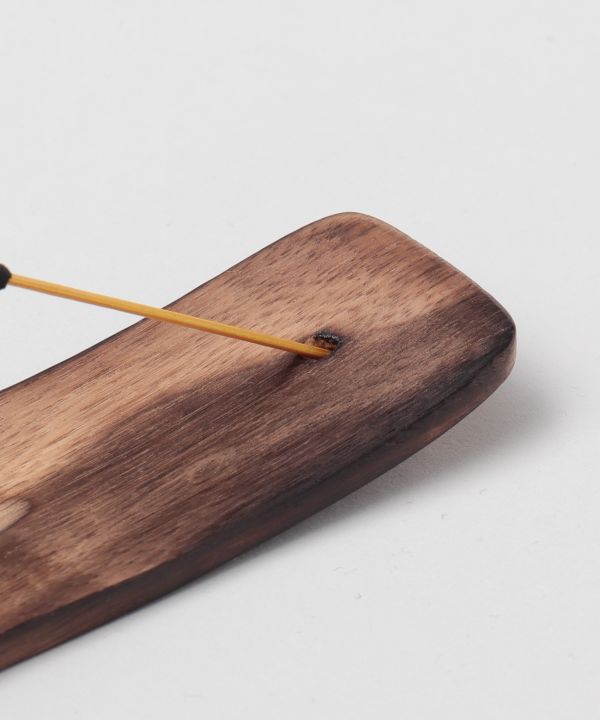 �C�����C�}�[�N������