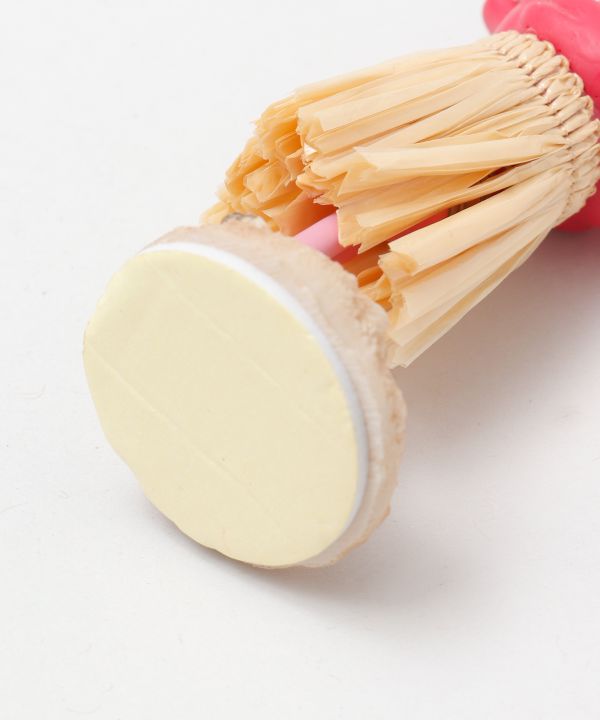 �~�j�~�j�t���h�[��