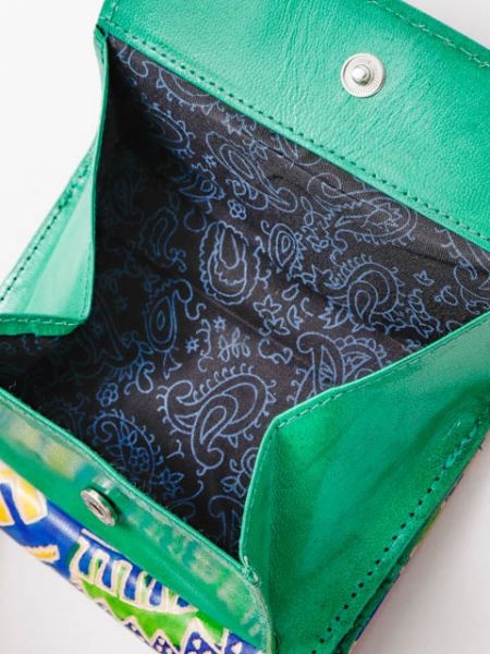 �R���J�^���z