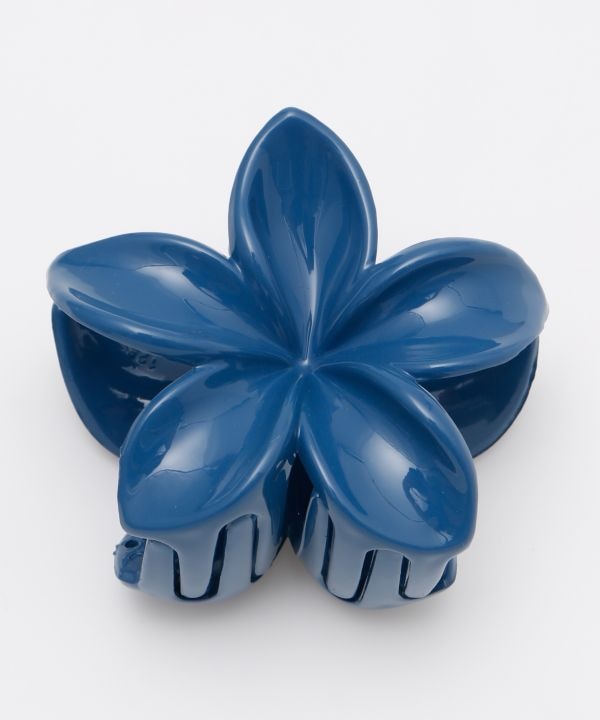 �v�������A�w�A�N���b�v