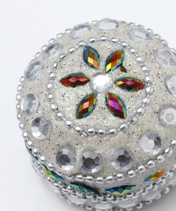 �W�������rBOX�yS�T�C�Y�z