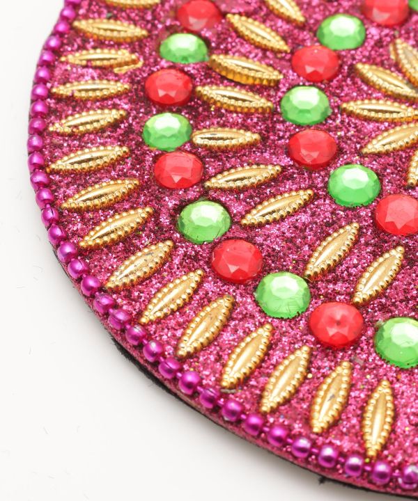 �X�V�[���R�[�X�^�[